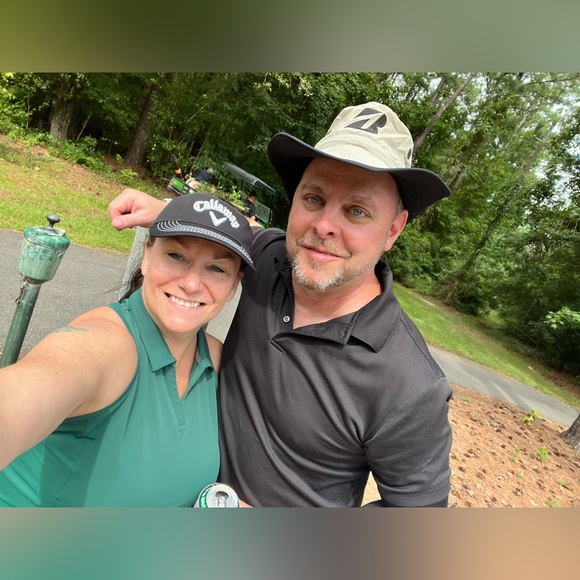 Meet your Posher, Dawn - Picture 3 of 6